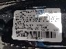 JN1CV6EK6CM****** Usados 2012 Infiniti G37 en Fremont