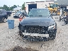 WA1LFAFP4CA****** Used 2012 Audi Q5 in New Hampshire State