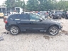 WA1LFAFP4CA****** Repairable 2012 Audi Q5 in New Hampshire State