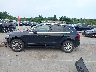 WA1LFAFP4CA****** Salvage 2012 Audi Q5