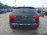 WA1LFAFP4CA****** Used 2012 Audi Q5