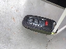 WA1LFAFP4CA****** Salvage 2012 Audi Q5 in New Hampshire State