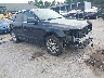 WA1LFAFP4CA****** Salvage and Wrecked 2012 Audi Q5 in Manchester