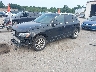 WA1LFAFP4CA****** Used and Repairable 2012 Audi Q5 in Manchester