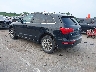 WA1LFAFP4CA****** Salvage and Repairable 2012 Audi Q5 in Manchester