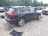 WA1LFAFP4CA****** Salvage and Wrecked 2012 Audi Q5 in New Hampshire State