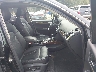 WA1LFAFP4CA****** Used and Repairable 2012 Audi Q5 in New Hampshire State