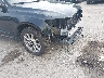 WA1LFAFP4CA****** Salvage and Repairable 2012 Audi Q5 in New Hampshire State