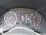 WA1LFAFP4CA****** Salvage 2012 Audi Q5 in Manchester