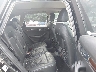 WA1LFAFP4CA****** Wrecked 2012 Audi Q5 in Manchester