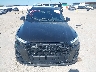 WA1VVBF71SD****** Wrecked 2025 Audi Q7 in Texas State