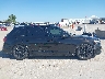 WA1VVBF71SD****** Used 2025 Audi Q7 in Texas State