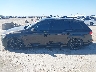 WA1VVBF71SD****** Repairable 2025 Audi Q7 in Texas State