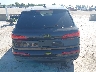 WA1VVBF71SD****** Wrecked 2025 Audi Q7