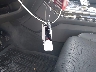 WA1VVBF71SD****** Repairable 2025 Audi Q7 in Dream Rides
