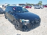 WA1VVBF71SD****** Salvage and Wrecked 2025 Audi Q7 in Dream Rides