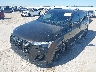 WA1VVBF71SD****** Used and Repairable 2025 Audi Q7 in Dream Rides
