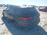 WA1VVBF71SD****** Salvage and Repairable 2025 Audi Q7 in Dream Rides