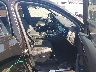WA1VVBF71SD****** Used and Repairable 2025 Audi Q7 in Texas State