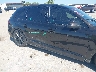 WA1VVBF71SD****** Salvage and Repairable 2025 Audi Q7 in Texas State