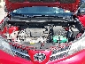 JTMBFREV8ED****** Reparables 2014 Toyota RAV4 en Burlington