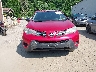 JTMBFREV8ED****** Destrozados 2014 Toyota RAV4 en Estado de Vermont
