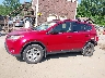 JTMBFREV8ED****** Reparables 2014 Toyota RAV4 en Estado de Vermont