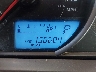 JTMBFREV8ED****** Salvamento 2014 Toyota RAV4