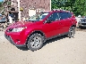 JTMBFREV8ED****** Usados y Reparables 2014 Toyota RAV4 en Burlington