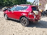 JTMBFREV8ED****** Salvamento y Reparables 2014 Toyota RAV4 en Burlington