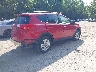 JTMBFREV8ED****** Salvamento y Destrozados 2014 Toyota RAV4 en Estado de Vermont