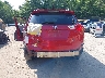 JTMBFREV8ED****** Salvamento y Reparables 2014 Toyota RAV4 en Estado de Vermont