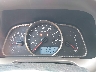JTMBFREV8ED****** Salvamento 2014 Toyota RAV4 en Burlington
