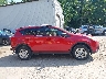 JTMBFREV8ED****** Usados 2014 Toyota RAV4 en Estado de Vermont