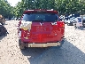 JTMBFREV8ED****** Destrozados 2014 Toyota RAV4