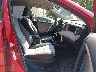 JTMBFREV8ED****** Usados y Reparables 2014 Toyota RAV4 en Estado de Vermont