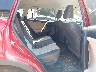 JTMBFREV8ED****** Destrozados 2014 Toyota RAV4 en Burlington