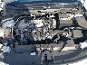 5YFEPMAE7NP****** Reparables 2022 Toyota Corolla en Jacksonville