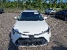 5YFEPMAE7NP****** Destrozados 2022 Toyota Corolla en Estado de Florida