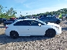 5YFEPMAE7NP****** Usados 2022 Toyota Corolla en Estado de Florida