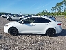 5YFEPMAE7NP****** Reparables 2022 Toyota Corolla en Estado de Florida