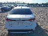 5YFEPMAE7NP****** Destrozados 2022 Toyota Corolla