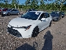 5YFEPMAE7NP****** Usados y Reparables 2022 Toyota Corolla en Jacksonville