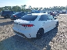 5YFEPMAE7NP****** Salvamento y Destrozados 2022 Toyota Corolla en Estado de Florida