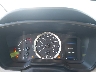 5YFEPMAE7NP****** Salvamento 2022 Toyota Corolla en Jacksonville