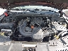 1C4RDJDG6CC****** Repairable 2012 Dodge Durango in Minneapolis South