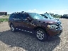 1C4RDJDG6CC****** Used 2012 Dodge Durango in Minnesota State
