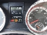 1C4RDJDG6CC****** Salvage 2012 Dodge Durango