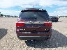 1C4RDJDG6CC****** Wrecked 2012 Dodge Durango