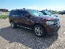 1C4RDJDG6CC****** Salvage and Wrecked 2012 Dodge Durango in Minneapolis South